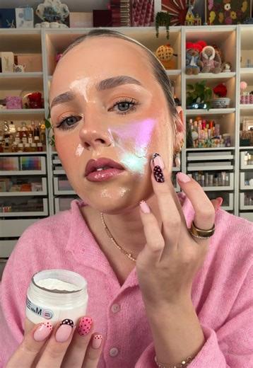 Discover the Magic in the Air! 🪄