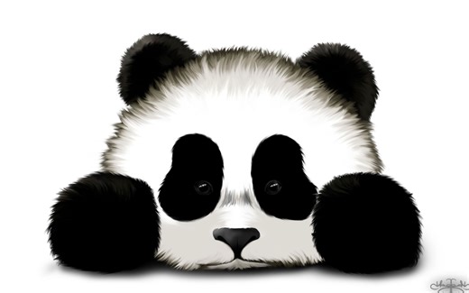 【Flask实战项目教程】python实现——网站搭建、登陆、注册、支付宝、短信验证、图形验证码