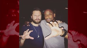 12K views · 252 reactions | The Psych cast's love runs deep  #psychos | TV Guide | Facebook