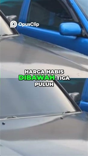 Punya Mobil Pejabat Cuma 30 Jutaan! Toyota Crown Super Saloon. #mobilbekasmurah #jualbelimobil
