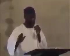 21 reactions · 46 shares | Characteristics of Khawarij Hadith quoted by Alibani Zaria (Allah Grant The Honest Man Jannah). If You Look Around Today And Observe Very Well You Will Understand. | Nation Writer Gh. - Amadu Aziz | Facebook