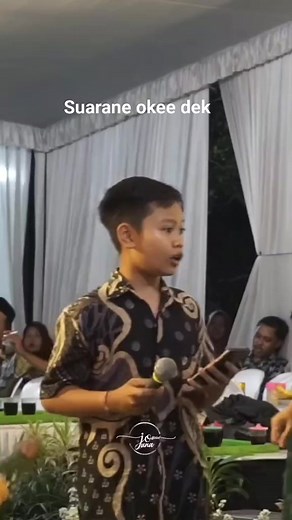 Oke juga didikan ndi iki | Musik Dangdut Viral