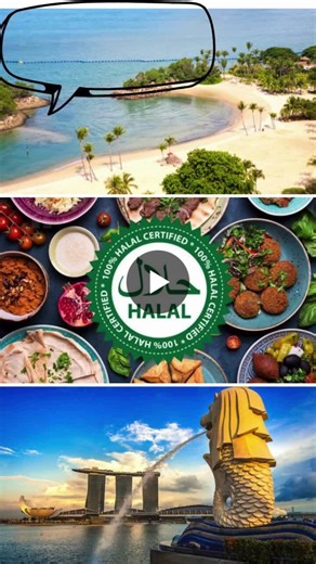 #sap #sappubliccloud #businesstransformation #data #ai #singapore | Naeem Arif, MBA, SAP, NED