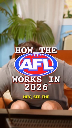 38K views · 1.9K reactions | No bounce  #afl @afl | Jimmy Rees | Facebook