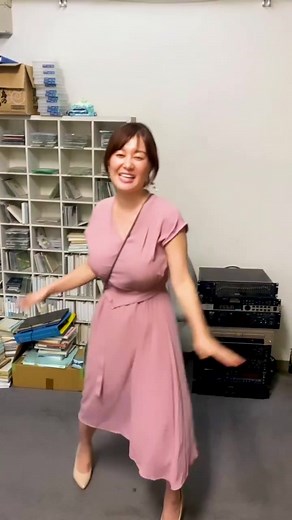 竹中知華90 #女子アナ #女子アナウンサー