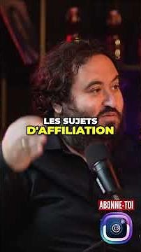 Make money with Clickbank: The ultimate affiliate marketing method