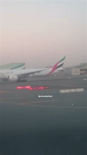 Why APU's Are Essential for Aviation (and YOU)