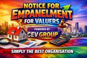EMPANELMENT OF CHARTERED ENGINEERS IN CUSTOMS