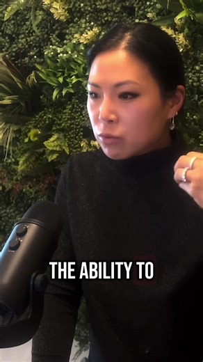 Can you confidently run the problem-solving process? 🤔