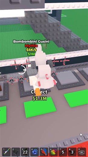 Can You Outsmart The Roblox Thief?