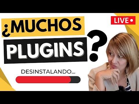 ➡️ How to UNINSTALL Revit PLUGINS // Revit Plugins #7