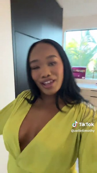 Look Good: Unmatched Style and Confidence