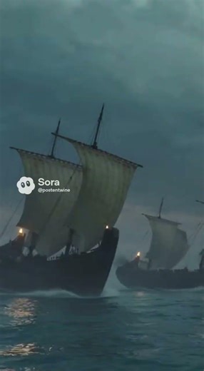 BATTLE OF ACTIUM — Where a Republic Died