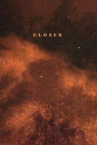 Closer - Movie