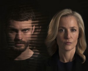 The Fall season 3: Everything you need to know as the crime drama returns