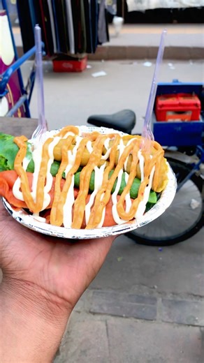 Momo challenge: Unhealthy momo vs healthy momo |food challenge 🤢🥵