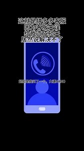 起因是我在拼多多买了一个大疆NANO128G(官方标配），因为是大疆的官方旗舰店而且标题上有明显的买贵双倍赔字样，我就没在比价，直接下单了。在我下单的第二天，我看到了一个比他还便宜的，我就问到客服，客服说反馈专员，让我等专员联系我。我等到专员联系我的时候已经是第三天，比我下单还便宜的那个链接，显示已抢光，然后客服告诉我现在目前为止，所有平台没有比我下单的那个便宜的链接，而且超过了下
