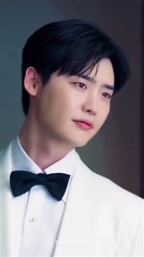lee jong suk 😍블랙툰 Bundang Woori Church Gas Daiso Discounts and allowances