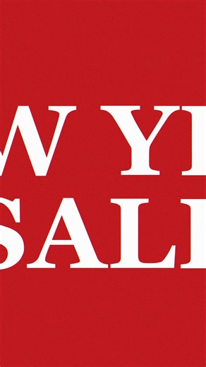 ＼＼✨新春セール×JALunLun✨／／ JALの新春セールが1/16(金)まで開催中！ ホノルル往復87,000円～、ロサンゼルス往復155,000円～ おトクに航空券を予約しよう！✈️ | JAPAN AIRLINES (JAL)