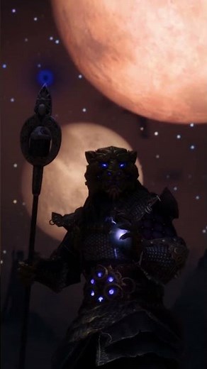 Did You See This AMAZING Skyrim Armor Mod?