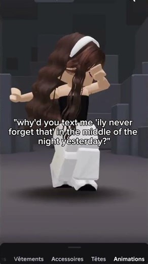 TW : su1c1de #suicidalthoughts #vent #realatable