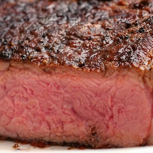 104K views · 1.5K reactions | Build a fire, kick back and experience the joy of open fire cooking with this wood-fired prime rib. https://bit.ly/3cjBBRO Honoured to have partnered with KUDU The Open Fire Company to create this recipe with the KUDU open fire grill. #openfirecooking | Grilled | Facebook