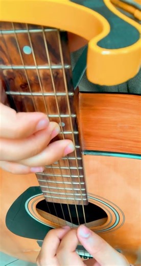 Aftab - The Local Train