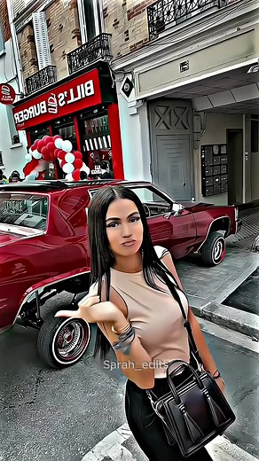 POPOPOPOPOP🔥❤️ #dance #trends #viralreels #edit #pourtoi #foryou #fypシ゚ | Brandon Welsh