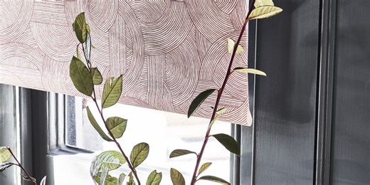 8 ways with windows: here's how to make your windows work harder