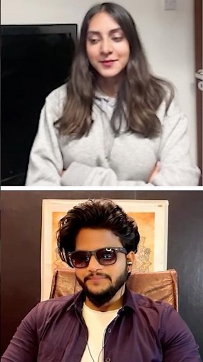 Best FREE Video Chat App in 2025? 🤔 #apps #uhmegle #shorts