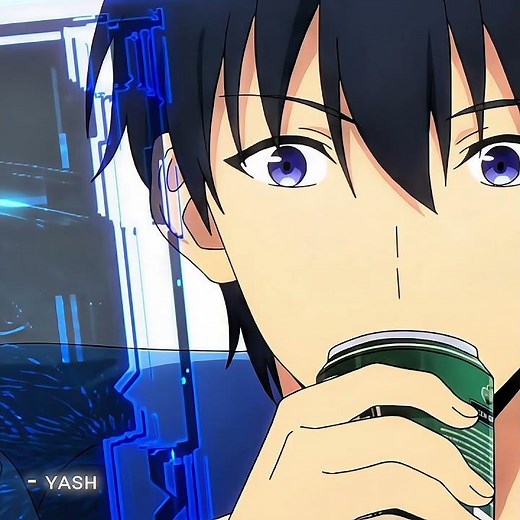 Solo leveling Mission - Sister Leveling - Sweet Home Alabama 💀 | Immediately Death #sololeveling