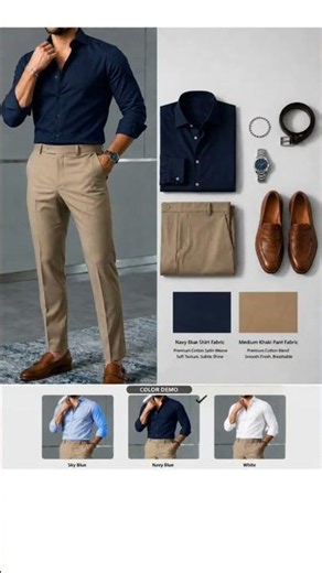 best formal outfits combos #mensfashion #oldstyle #fashion #style #outfit #oldmoney #shorts #viral