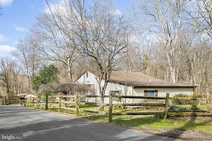 415 Basin Run Rd, Conowingo, MD 21918 - MLS MDCC2008046 - Coldwell Banker