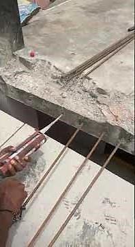 GANMAR Chemical Rebarring/Anchor bolt/lokfixing Grouting Service in Chennai-rcc slab joint9841009229