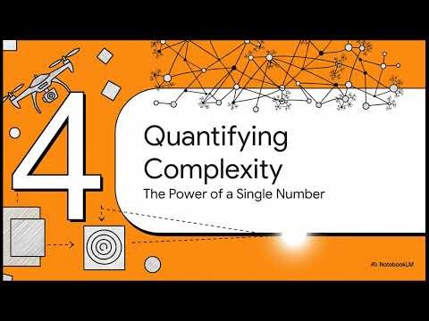 Chaos to Code Rock Face Secrets