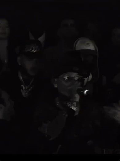 #blessd #urusblue #fyp #music | nueva york blessd