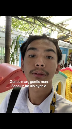 Understanding the Gentleman Concept in Modern Culture