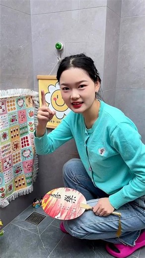 New Gadgets!🥰Tool Items, Smart Kitchen Appliances, Tools, Utensils, Home Cleaning,Inventions #shorts