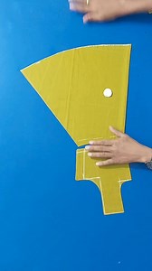 5.9M views · 75K reactions | 3 Year baby clothes cutting | Happy sewing tips | Facebook