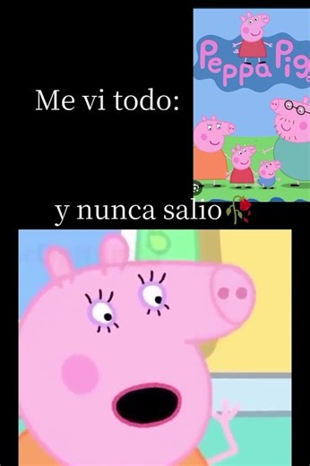 🐷💣🤣PEPPA PIG ULTRA MEGA LEVEL! 🔥💀😭👀⚡🚨😂🚀 TRY NOT TO LAUGH! 🎯💥#PeppaPig🐷 #UltraMega💥 #Challenge🤣 #V...