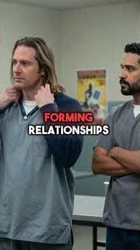 America's Most Notorious Killer Transformed Into a Woman in Prison