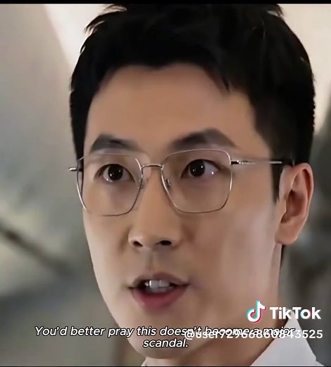 Shor Drama Review: Honest Short Drama Breakdown