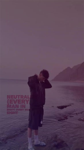 ‏@𝐁𝐨𝐝𝐲 😍😍