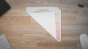 Unleashing Earths Hidden Power: A Journey into Geothermal Energy and the Geothermal Gradient