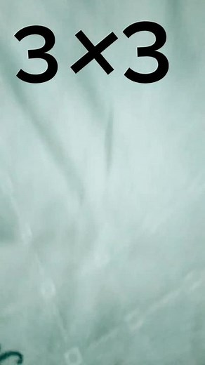 Exploring the Fascinating Symbolism of Number 3