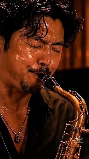 Một Thoáng Rumba Xưa ❤️ Giai Điệu Hoài Niệm #shorts #RumbaLatin #GoldenSongs