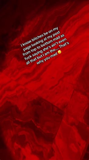 🫧🌧️u again 🦋🌈 (@yaabaddest61)’s videos with Lithe Fall back - Lithe