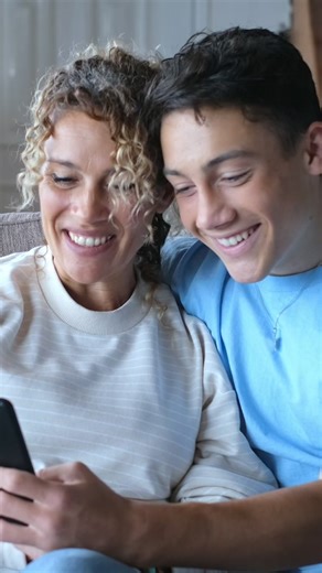 FirstKey Homes on TikTok