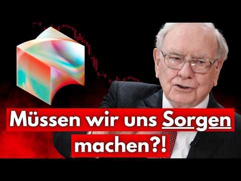 Block must finally move upwards!!!