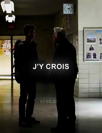 Oncle Ben corrige Peter...😳 #spiderman #peterparker #marvel #peterparker #edit #film #mcu